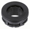 SACHS 3151 271 937 Ausrücklager für Audi A4 B8 Avant (8K5) 2007-2017 und andere Fahrzeuge