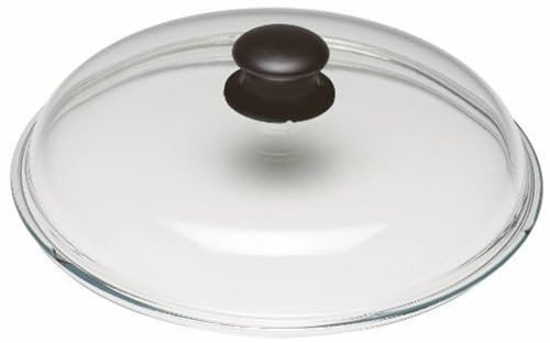 BALLARINI Couvercle en Verre, 16 cm