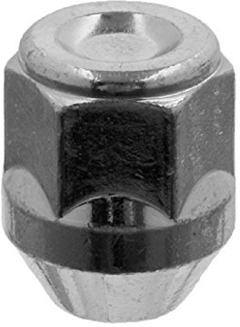 febi bilstein 34754 Radmutter