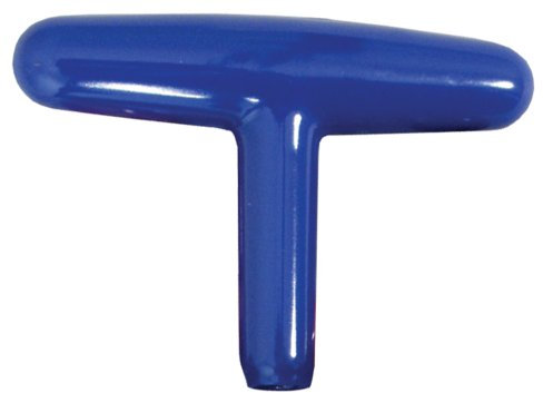 Stoney End Harps Stimmschlüssel für Harfen in T-Form