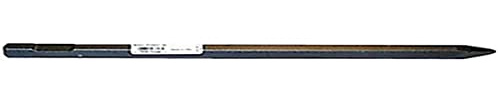 Makita Spitzmeissel, 400 mm HM1200B, P-05620