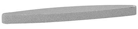 Cogex 35544 Pierre à aiguiser