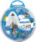 Philips 55720EBKM Ersatzlampenkasten Essential Box H1 / H7