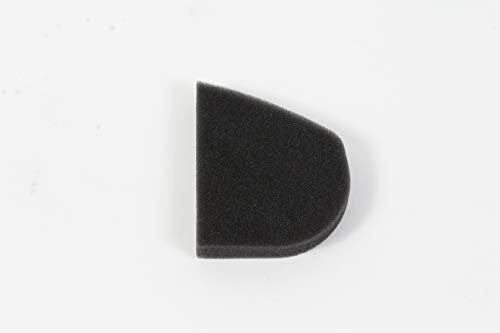 Husqvarna 574242701 Filtre à air pour débroussailleuse