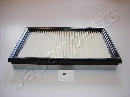 Japanparts FA-395S Luftfilter