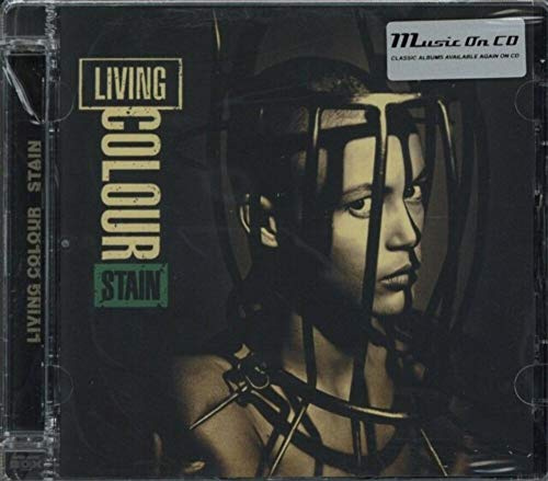 MUSIC ON CD H&PC-83695
