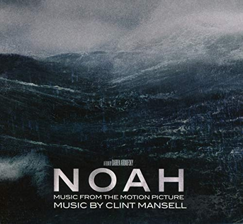 Noah (Music from the Motion Picture)