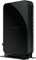 Netgear Kabelmodem CM500 - Schwarz, DOCSIS 3.0, 680 Mbps, Ethernet, Kompatibel mit Xfinity von Comcast, Spectrum, Cox, Cablevision & mehr