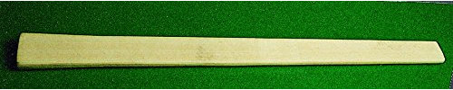 RINALDI MANICO SCURE ART 314 GR 400