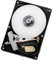 Toshiba DT01 - Hard disk interno da 1 TB 8,9 cm (3,5) SATA III DT01ACA100 sfusa