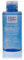 Solucion Micelar Limpiadora 3En1 75 Ml