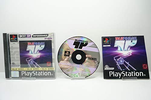 Playstation