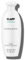 KLAPP Cosmetics - Clean & Active - Tonic without Alcohol - sanftes, klärendes Gesichtswasser - bringt den pH-Wert wieder ins Gleichgewicht - für trockene, empfindliche Haut geeignet - 250 ml