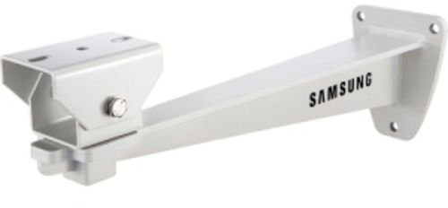 Samsung Mounting Bracket for Surveillance Camera STB-400