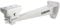 Samsung Mounting Bracket for Surveillance Camera STB-400