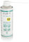 Ewent EW5600 Spray ad Aria Compressa, Bombola Capovolgibile con Cannuccia Lunga per Pulizia ed Igiene di PC, 220 ml