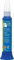 WEICONLOCK® AN 302-43 50 ml, mittelfeste, höherviskose Schraubensicherung mit Trinkwasserzulassung, blau