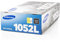 Original Toner passend für Samsung ML-1915 Series Samsung 1052L MLTD1052L MLT-D1052L MLTD1052LELS - Premium Drucker-Kartusche - Schwarz - 2500 Seiten