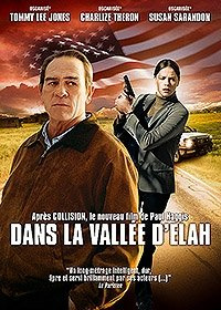 Dans la vallée d'Elah [Mid Price]