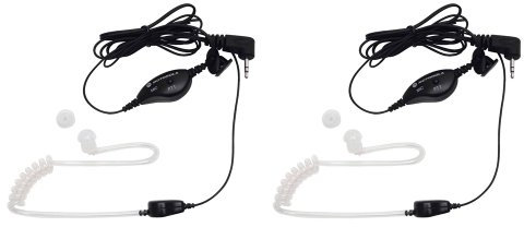 Motorola Zebra 1518 - Auriculares (Monoaural, Negro, Color blanco, Dentro de oído, Alámbrico, Motorola, Intraaural)