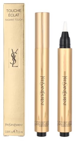 YSL Touche Eclat - Radiant Touch
