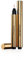 YSL Touche Eclat - Radiant Touch