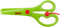 APLI 12815 - Vorschul Schere 13 cm