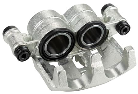 Triscan 8170 343913 Bremssattel