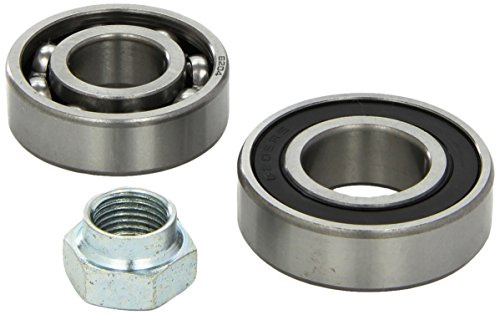 Kavo Parts WBK-8514 Radlagersatz