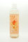 The Body Shop Indian Night Jasmine Shower Gel 250ml