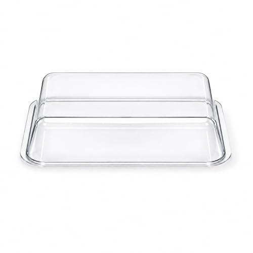 APS 90901 Ersatzhaube zu Thermo-Tablett 9090/9091, OHNE Griff, Polystyrol