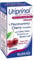 HealthAid Uriprinol Vegan - 60 Tablets