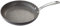 Stellar Rocktanium Frying Pan 28cm with Rock Hard QuanTanium Non-Stick Coating, Dishwasher & Oven Safe, Induction Ready
