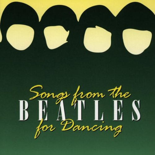 Beatles-Songs from the