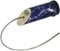 Remo SP-0410-1A Spring Drum Trilok Gurtu