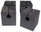 Saris Protect-O Pads 4er Set