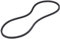 GATES Keilriem 6218MC