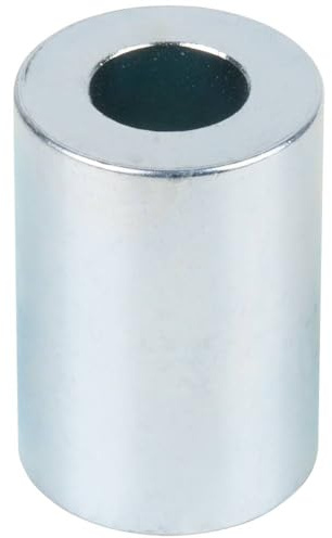 KS Tools 700.1437 Distanzhülse, 40mm
