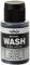 Vallejo Model Color 35 ml Wash Paints - Light Grey
