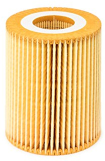 UFI Filters, Ölfilter 25.069.00, Geeignet für Auto, Anwendbar auf verschiedene Modelle von Chrysler, Jeep, Mercedes Benz