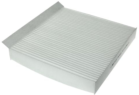 Meyle 36-12 319 0006 Filter, interior air