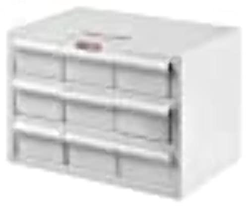 WEATHER GUARD 9909302 Werkzeugschrank