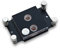 EK Water Blocks EK-Supremacy MX AMD Processor Copper Black / Clear