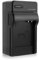 Chargeur (Auto/Secteur) NB-13L NB13L pour Canon PowerShot G7 X