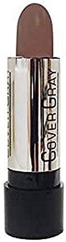 Dynatron Grinda Cover your gray Farbstick, mahagoni, 1 Stück