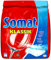 Somat Klassik Pulver XXL, 1er Pack (1 x 4 kg)