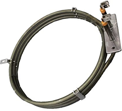 Resistencia Circular 2200 W para horno Smeg – 806890591