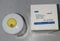 Ford Transit 2,2 / 2,4 / 3,2 Dieselfilter Kraftstofffilter 6C119176AB 1685861