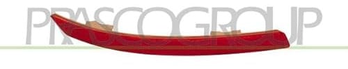 PRASCO BM0494364 Frontscheinwerfer