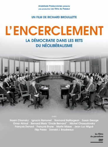 Les Films du Paradoxe